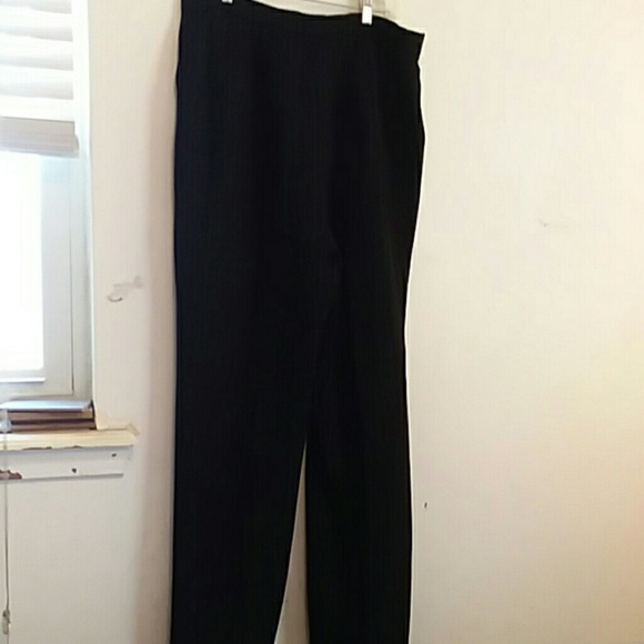 Pants - Picture 2 of 2